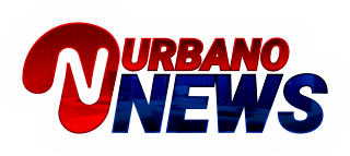 Jornal Urbano News | Notícias Online
