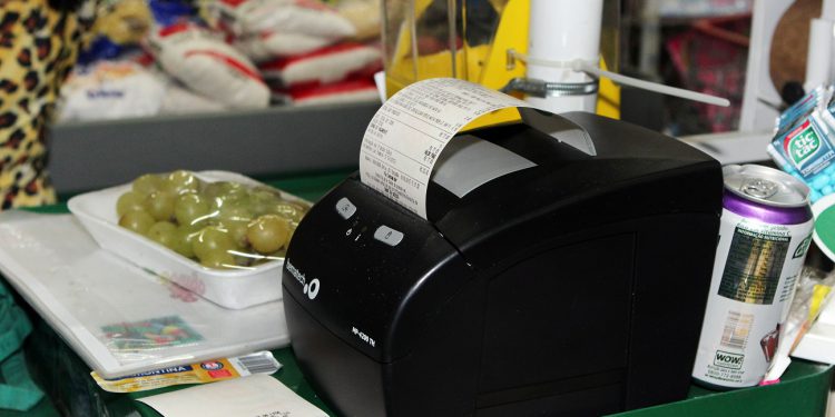 Campanha Nota Fiscal Amazonense realiza sorteio mensal no dia 16 de junho