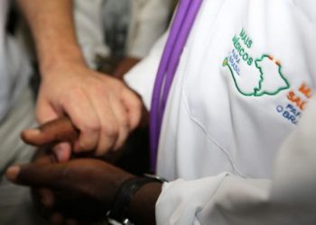 MPF quer aumento de vagas do Programa Mais Médicos no AM