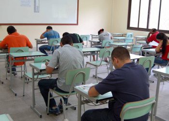 Concursos públicos oferecem mais de 4 mil vagas em todo o País