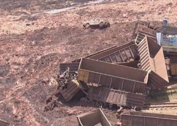 Brumadinho: Vale deverá pagar R$ 1 milhão por trabalhador morto