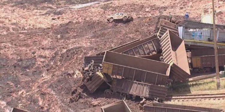 Brumadinho: Vale deverá pagar R$ 1 milhão por trabalhador morto