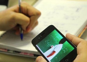 Passa a valer lei que garante acesso à internet gratuita para escolas