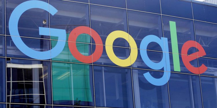 Google promete trabalhar com regulador britânico em plano para remover cookies