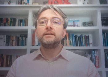 Estudo estima que queda na economia brasileira pode chegar a 4,5% por conta do COVID-19