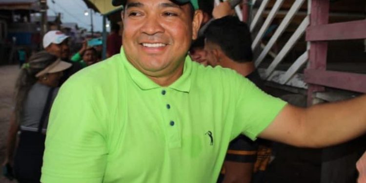 MP pede exoneração de irmãos de prefeito por crime de nepotismo no Amazonas