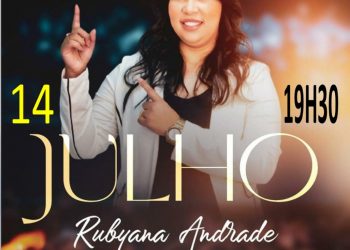 RADIO GOSPEL META Novo Airão no Amazonas promove evento gospel “Missão Evangélica tempo de Apascentar”