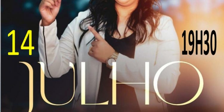 RADIO GOSPEL META Novo Airão no Amazonas promove evento gospel “Missão Evangélica tempo de Apascentar”