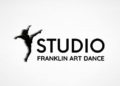 STUDIO FRANKLIN ART DANCE