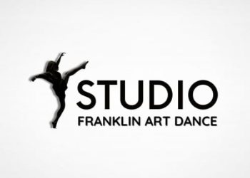 STUDIO FRANKLIN ART DANCE