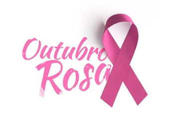 Prefeitura de Manaus terá extensa programação de prevenção ao câncer no ‘Outubro Rosa’