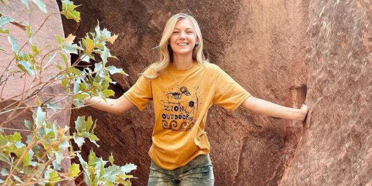 Caso Gabby Petito: o que se sabe da morte da influencer e últimas notícias