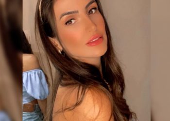 Jovem tem pulmão perfurado após realizar sessão de acupuntura