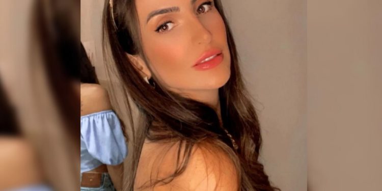 Jovem tem pulmão perfurado após realizar sessão de acupuntura