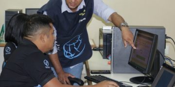 Cetam oferece mais de cinco mil vagas para cursos de informática no interior do Amazonas