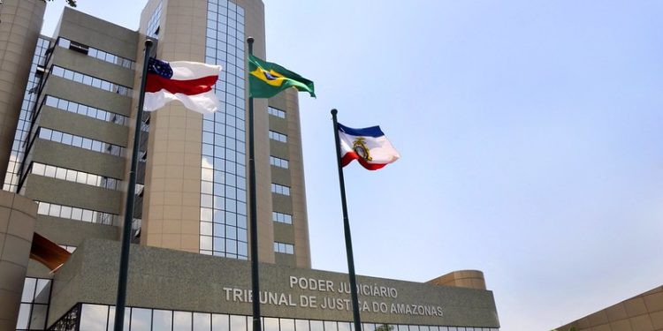 CPI da Amazonas Energia é retomada na ALEAM após decisão judicial