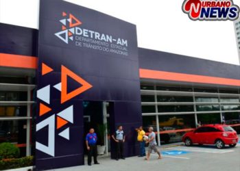 Detran-AM tem 48 horas para obedecer Justiça