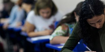 Estão abertas as inscrições para seleção de estagiários do MP-AM