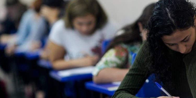 Estão abertas as inscrições para seleção de estagiários do MP-AM