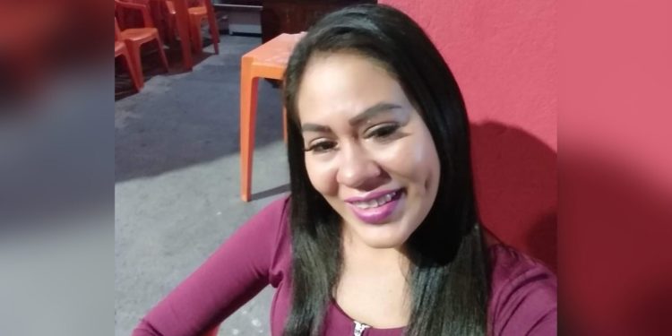 Em Manaus, jovem é morta a facadas por suposto cliente