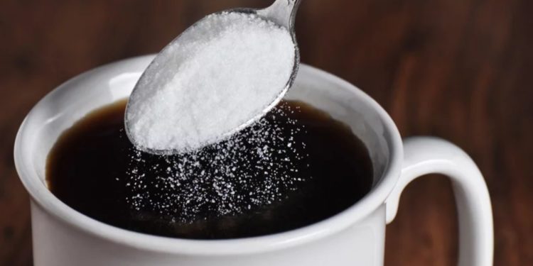 MP investiga suspeita de compra superfaturada de mais de 4 toneladas de açúcar na Câmara Municipal de Manaus