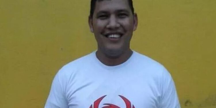 Após cobrar dívida, pintor é morto a facada na Zona Norte de Manaus