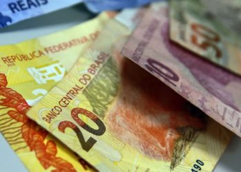Primeira parcela do Auxílio Brasil começa a ser paga nesta quarta-feira