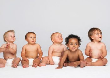 Veja ranking de nomes de bebês em destaque em 2021; Miguel e Helena lideram