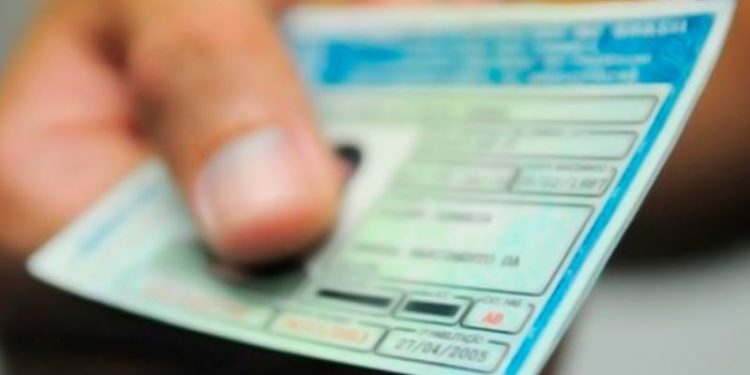 Lista dos contemplados na 1ª fase da CNH Social em Manaus é divulgada; veja