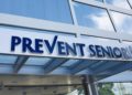 Prevent Senior confirma que mentiu sobre eficácia do ‘kit Covid’