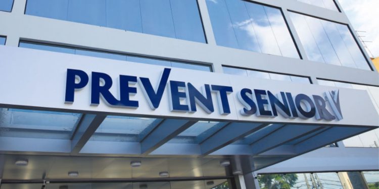 Prevent Senior confirma que mentiu sobre eficácia do ‘kit Covid’