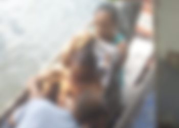 Após lutar com onça-pintada, idoso tem o rosto parcialmente desfigurando no Pará