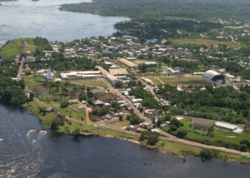 Em São Gabriel da Cachoeira, sargento do exército é condenado a 13 anos de prisão por homicídio e ocultação de cadáver