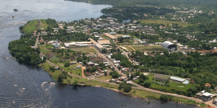 Em São Gabriel da Cachoeira, sargento do exército é condenado a 13 anos de prisão por homicídio e ocultação de cadáver