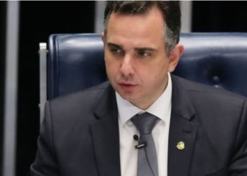 Votações para a deliberação de matérias urgentes do Senado devem acontecer na próxima semana