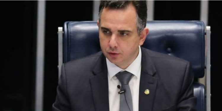 Votações para a deliberação de matérias urgentes do Senado devem acontecer na próxima semana