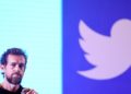Jack Dorsey, CEO do Twitter, anuncia que deixará o cargo