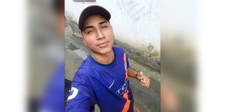 PMs à paisana são suspeitos de matar auxiliar de produção em Manacapuru, interior do Amazonas