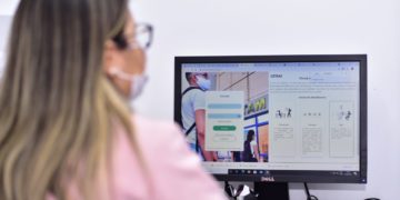 Cetam abrirá inscrições para 2.520 vagas para cursos técnicos e especializações técnicas em Manaus