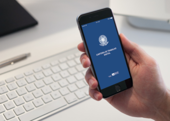 Estão disponíveis 304 vagas de emprego no Sine Manaus e AM nesta segunda-feira