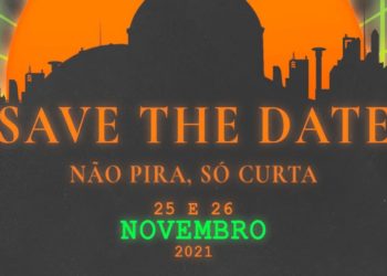 Em Manaus, Festival Universitário Pirarucurta já conta com 29 trabalhos inscritos