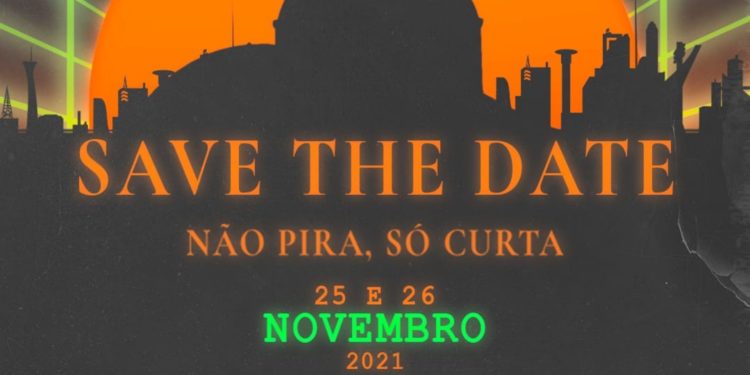 Em Manaus, Festival Universitário Pirarucurta já conta com 29 trabalhos inscritos