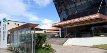 Inscrições para concurso da Defensoria Pública do AM iniciam nesta segunda-feira