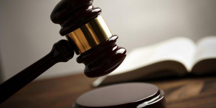 No Japão, enfermeira que matou pacientes é condenada à prisão perpétua