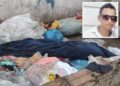 Corpo é encontrado esquartejado em lixeiras na Zona Leste de Manaus