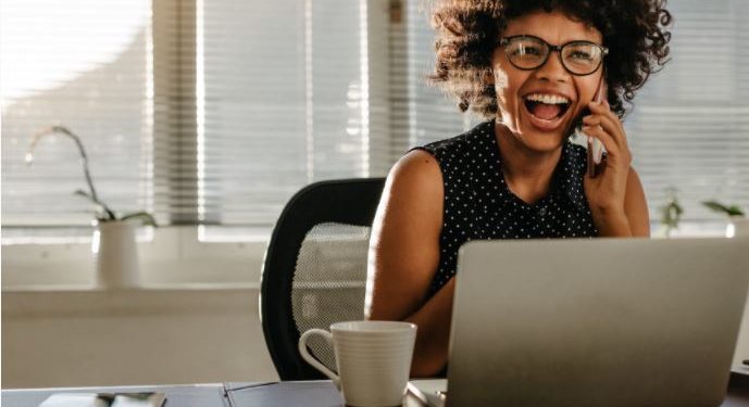 Google lança plataforma com conteúdo voltado para mulheres pretas do Brasil
