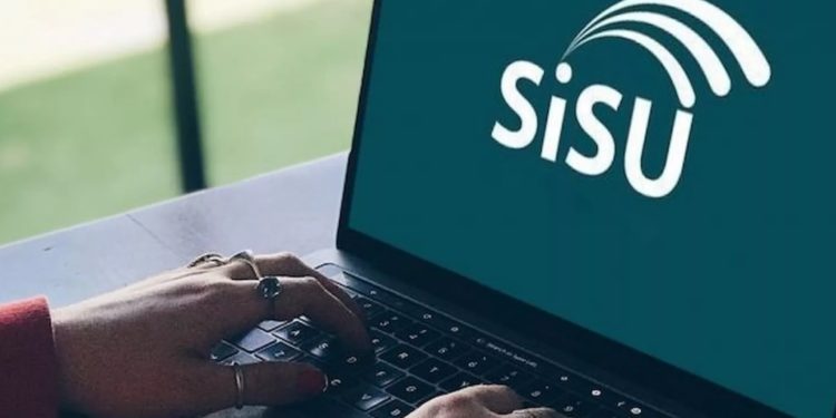 Começa nesta segunda-feira prazo para universidades públicas aderirem ao Sisu