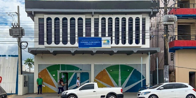 PORTAL DO CIDADÃO – Mais dois serviços presenciais são disponibilizados para agendamento na Secretaria de Finanças