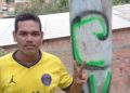 Jovem de 20 anos é morto com 6 tiros na Zona Norte de Manaus