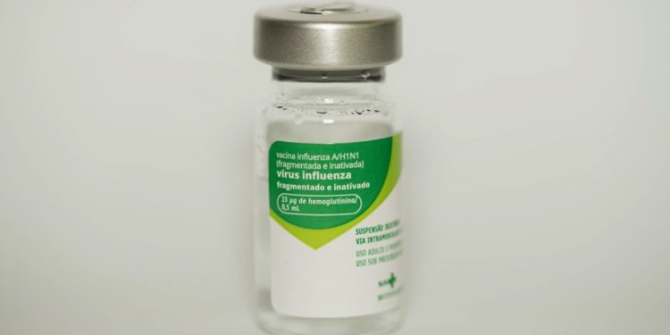 Rio de Janeiro confirma epidemia de Influenza A em três cidades